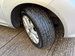 Ford Fiesta 1.4 TDCi DPF Zetec 3dr 3dr Manual 2011
