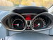 Ford Fiesta 1.4 TDCi DPF Zetec 3dr 3dr Manual 2011