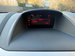 Ford Fiesta 1.4 TDCi DPF Zetec 3dr 3dr Manual 2011