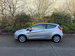 Ford Fiesta 1.4 TDCi DPF Zetec 3dr 3dr Manual 2011