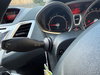 Ford Fiesta 1.4 TDCi DPF Zetec 3dr 3dr Manual 2026