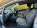 Ford Fiesta 1.4 TDCi DPF Zetec 3dr 3dr Manual 2011