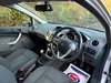 Ford Fiesta 1.4 TDCi DPF Zetec 3dr 3dr Manual 2026