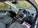 Ford Fiesta 1.4 TDCi DPF Zetec 3dr 3dr Manual 2011