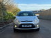 Ford Fiesta 1.4 TDCi DPF Zetec 3dr 3dr Manual 2011