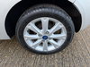 Ford Fiesta 1.4 TDCi DPF Zetec 3dr 3dr Manual 2026