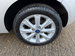 Ford Fiesta 1.4 TDCi DPF Zetec 3dr 3dr Manual 2011