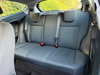 Ford Fiesta 1.4 TDCi DPF Zetec 3dr 3dr Manual 2026