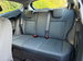 Ford Fiesta 1.4 TDCi DPF Zetec 3dr 3dr Manual 2011