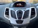 Ford Fiesta 1.4 TDCi DPF Zetec 3dr 3dr Manual 2011