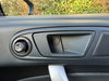 Ford Fiesta 1.4 TDCi DPF Zetec 3dr 3dr Manual 2026