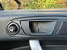 Ford Fiesta 1.4 TDCi DPF Zetec 3dr 3dr Manual 2011