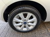 Ford Fiesta 1.4 TDCi DPF Zetec 3dr 3dr Manual 2026