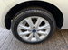 Ford Fiesta 1.4 TDCi DPF Zetec 3dr 3dr Manual 2011