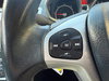 Ford Fiesta 1.4 TDCi DPF Zetec 3dr 3dr Manual 2026