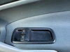 Ford Fiesta 1.4 TDCi DPF Zetec 3dr 3dr Manual 2026
