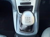 Ford Fiesta 1.4 TDCi DPF Zetec 3dr 3dr Manual 2026