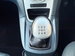 Ford Fiesta 1.4 TDCi DPF Zetec 3dr 3dr Manual 2011
