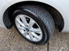 Ford Fiesta 1.4 TDCi DPF Zetec 3dr 3dr Manual 2026