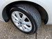 Ford Fiesta 1.4 TDCi DPF Zetec 3dr 3dr Manual 2011