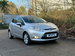 Ford Fiesta 1.4 TDCi DPF Zetec 3dr 3dr Manual 2011