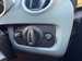 Ford Fiesta 1.4 TDCi DPF Zetec 3dr 3dr Manual 2011