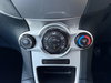 Ford Fiesta 1.4 TDCi DPF Zetec 3dr 3dr Manual 2026