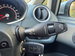 Ford Fiesta 1.4 TDCi DPF Zetec 3dr 3dr Manual 2011