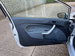 Ford Fiesta 1.4 TDCi DPF Zetec 3dr 3dr Manual 2011