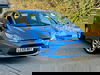 Ford Fiesta 1.4 TDCi Zetec 5dr 5dr Manual 2025