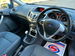 Ford Fiesta 1.4 TDCi Zetec 5dr 5dr Manual 2010