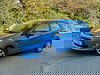 Ford Fiesta 1.4 TDCi Zetec 5dr 5dr Manual 2025