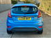 Ford Fiesta 1.4 TDCi Zetec 5dr 5dr Manual 2010