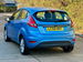 Ford Fiesta 1.4 TDCi Zetec 5dr 5dr Manual 2010