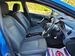 Ford Fiesta 1.4 TDCi Zetec 5dr 5dr Manual 2010