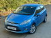 Ford Fiesta 1.4 TDCi Zetec 5dr 5dr Manual 2010