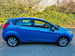 Ford Fiesta 1.4 TDCi Zetec 5dr 5dr Manual 2010