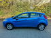 Ford Fiesta 1.4 TDCi Zetec 5dr 5dr Manual 2010