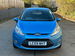Ford Fiesta 1.4 TDCi Zetec 5dr 5dr Manual 2010