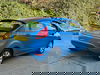 Ford Fiesta 1.4 TDCi Zetec 5dr 5dr Manual 2025