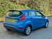 Ford Fiesta 1.4 TDCi Zetec 5dr 5dr Manual 2010