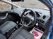 Ford Fiesta 1.4 Titanium 5dr 5dr Manual 2010