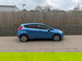Ford Fiesta 1.4 Titanium 5dr 5dr Manual 2010
