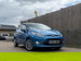 Ford Fiesta 1.4 Titanium 5dr 5dr Manual 2010