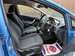 Ford Fiesta 1.4 Titanium 5dr 5dr Manual 2010