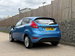 Ford Fiesta 1.4 Titanium 5dr 5dr Manual 2010