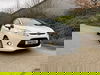 Ford Fiesta 1.6 Zetec S 3dr 3dr Manual 2025