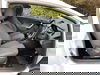 Ford Fiesta 1.6 Zetec S 3dr 3dr Manual 2025