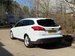 Ford Focus 1.5T EcoBoost Titanium Euro 6 (s/s) 5dr 5dr Manual 2015
