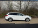 Ford Focus 1.5T EcoBoost Titanium Euro 6 (s/s) 5dr 5dr Manual 2015